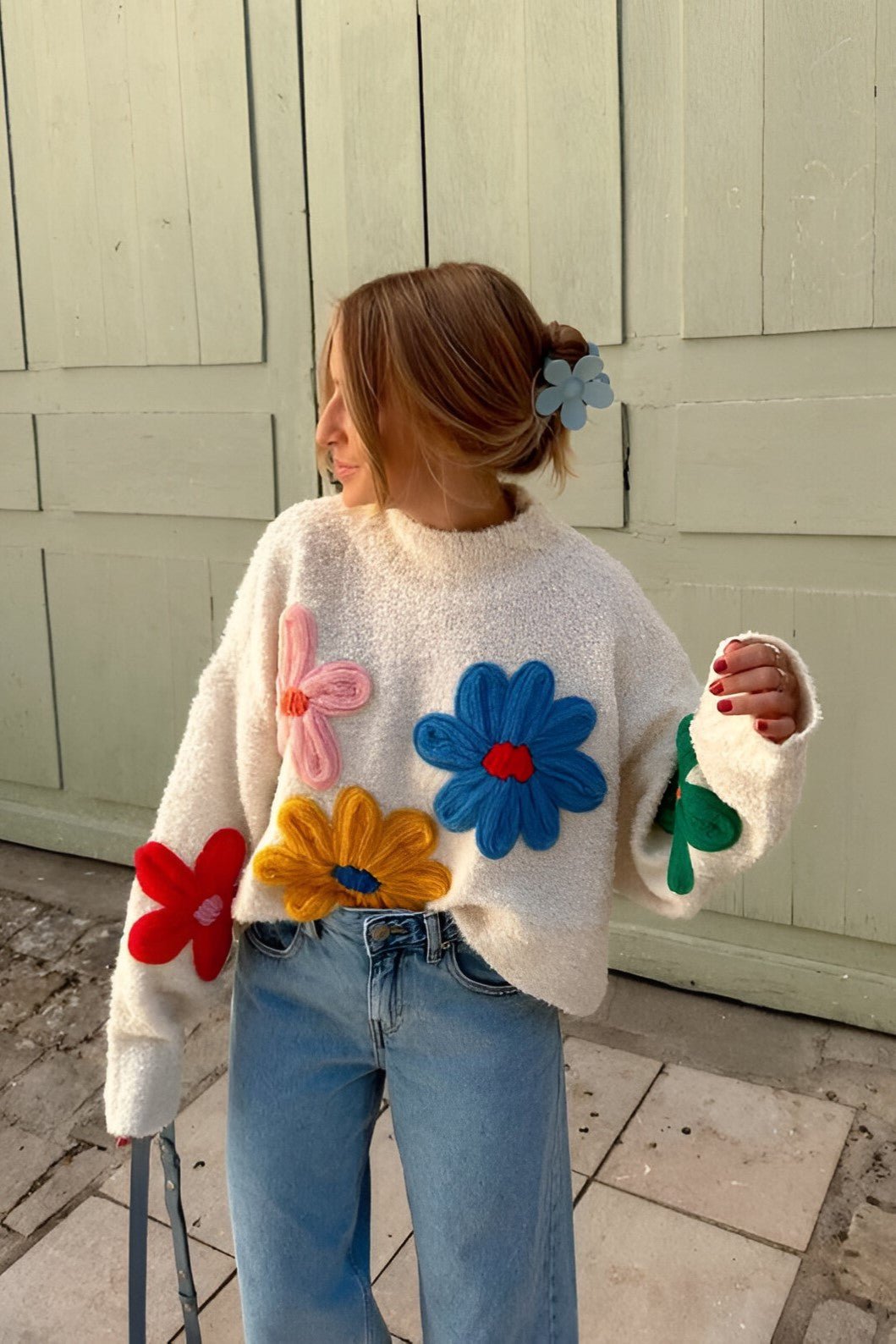 4b3d432202787b499627c7799a7b87d7