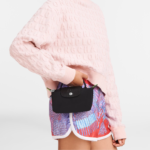 Elan_Bag_Keychain_Beautiful_Background