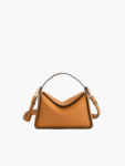 TheHorse-ClementineBag-Oat-6