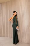 valentina1_3_1_1_cd271717-2f23-4789-a195-b773fa0691cd