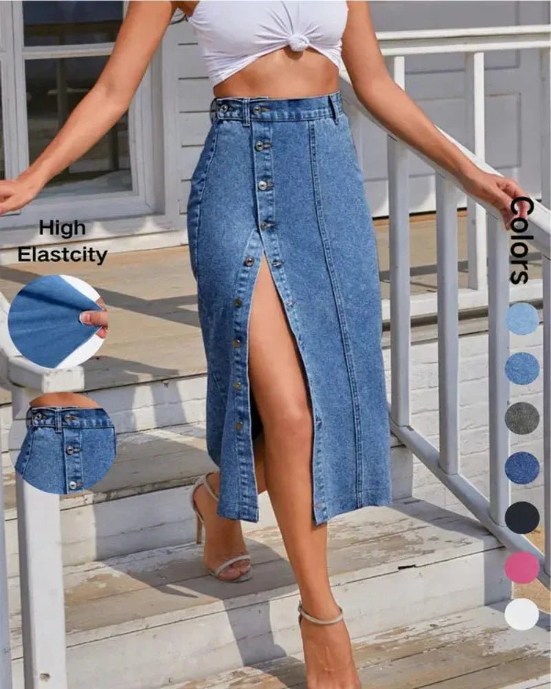 4f20a0f239c5474bbb5004f0c1b03c60_tplv-fhlh96nyum-resize-webp_800_800