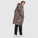 ee159ce730a091cfba7608503fda2d21