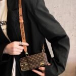 2-21_85df682e-7c83-4a3e-b51f-ab818bb4e85d