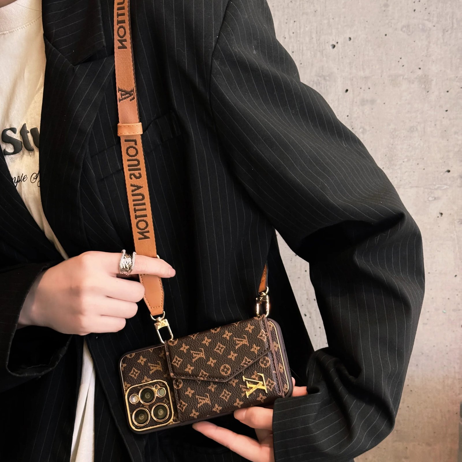 5-20_f2ee7e93-7fce-4199-be07-3f8a85ee5802