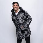 d7212adec4259ff8b73047cd37a31b62