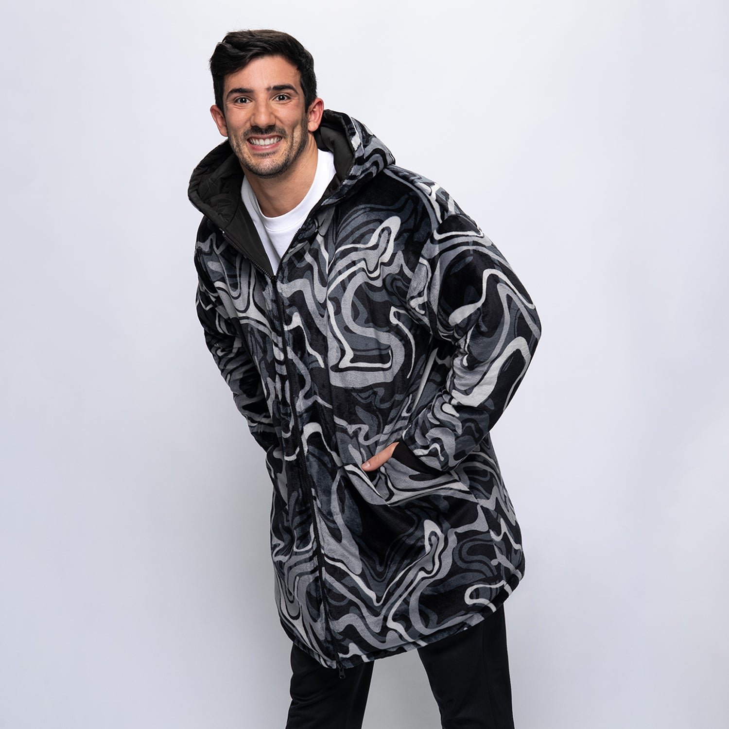 5003e518dd3b9e96e9581a18f3d1833b