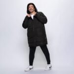 ee6b4344993321fd183ae3b489f24fef