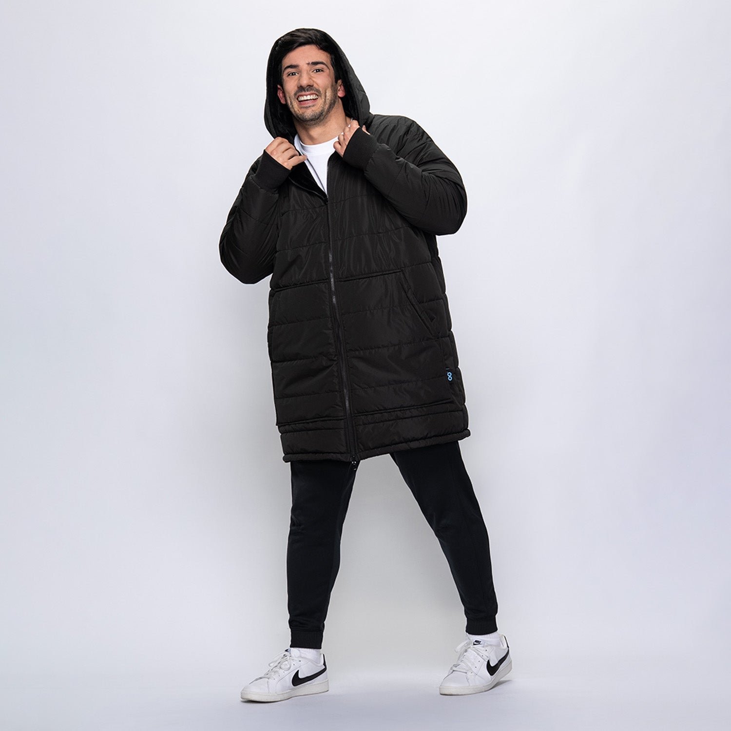 500adddf67971cbbf3705f5d3cfd8500