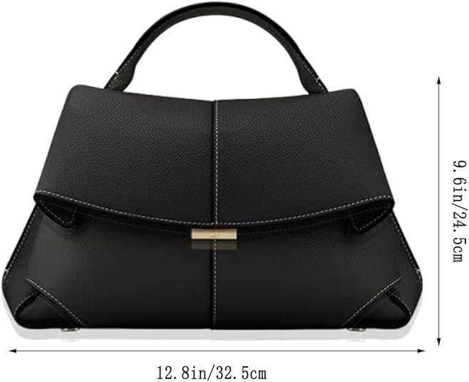 51FxaFgZimL._AC_SY535