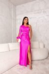 valentina1_3_1_1_cd271717-2f23-4789-a195-b773fa0691cd