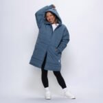 14c26c7fbe2f7e06187af6d166bc24a7