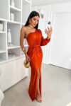 valentina1_3_1_1_cd271717-2f23-4789-a195-b773fa0691cd