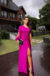 valentina1_3_1_1_cd271717-2f23-4789-a195-b773fa0691cd