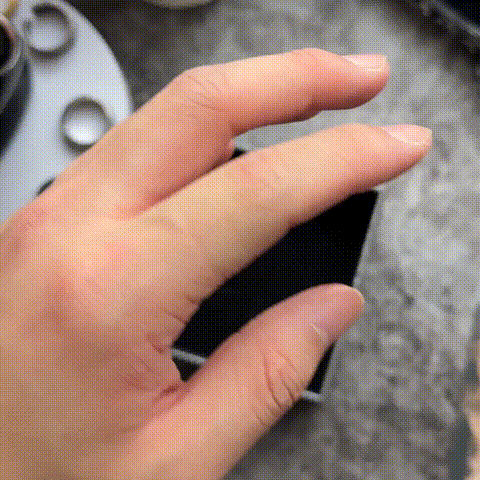 56612511e84800b977b0e633bfe422a1eb3e2b4b