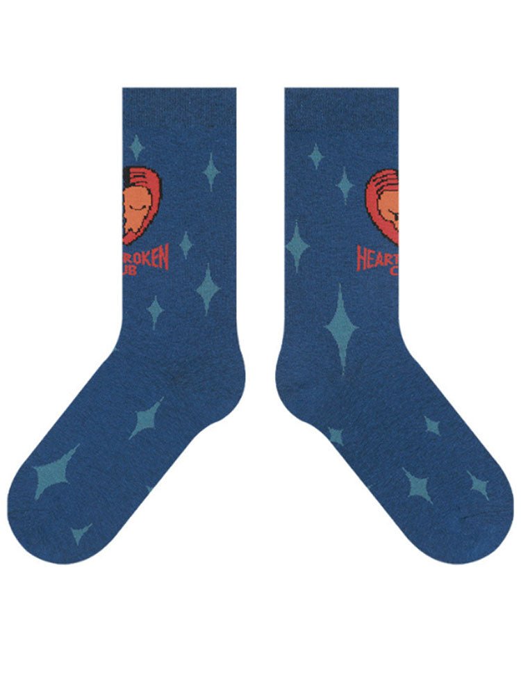 5_15feada8-1e78-4170-bbce-aa0c20cc9cf9