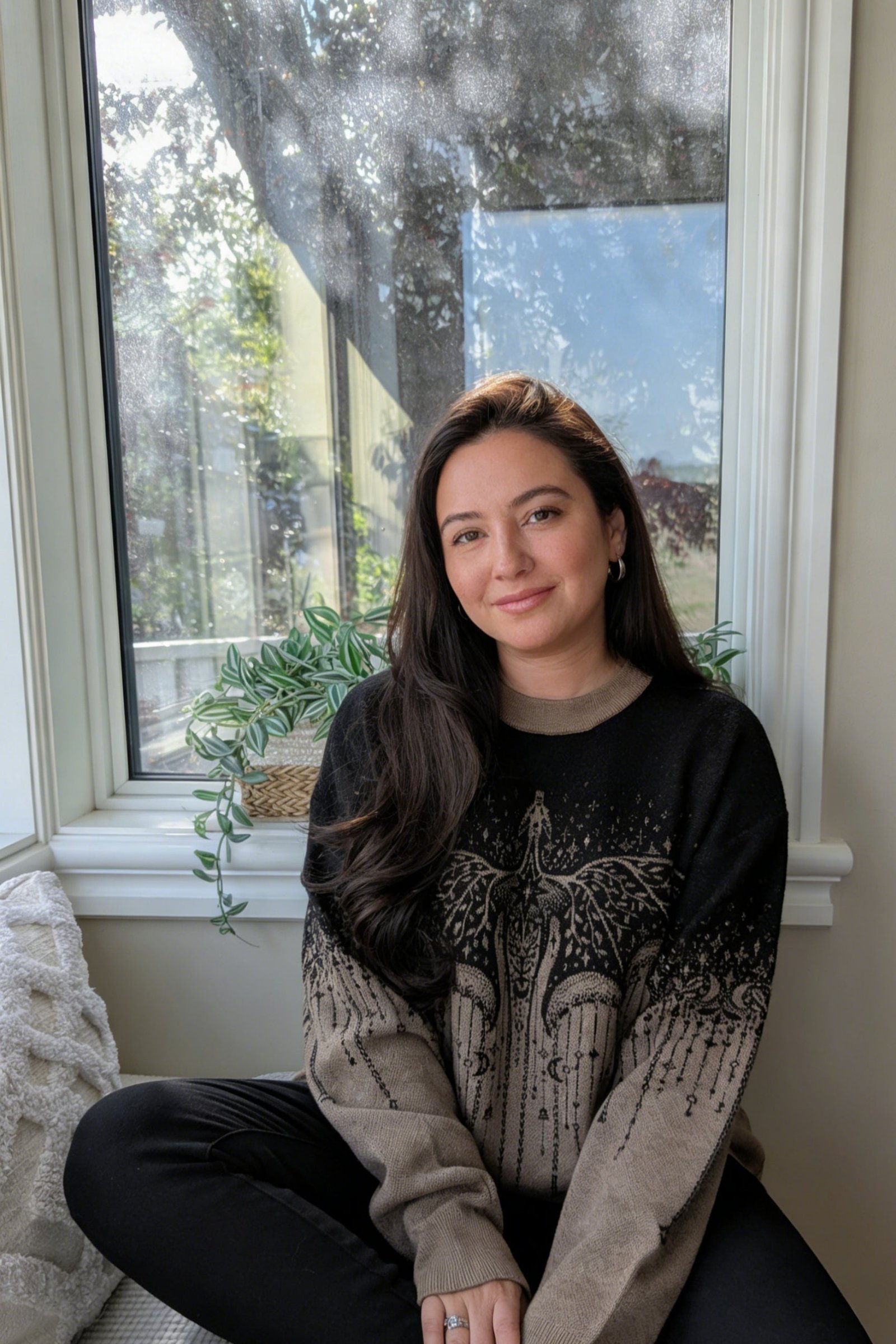 5_3d85c1b9-57cb-442a-9527-c6f0d9172b52