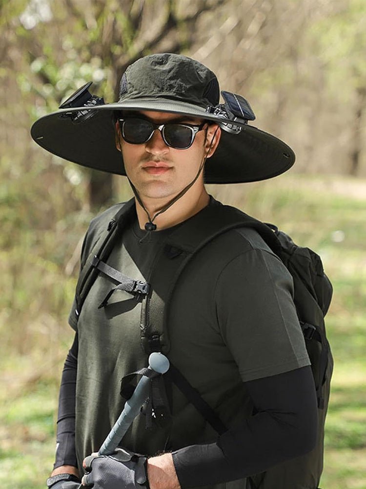 5_3e7d5de6-ee1c-43aa-bbf3-9f933e3c6e0a