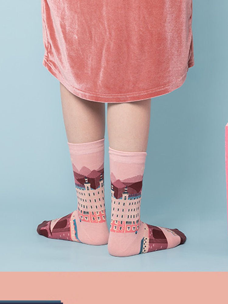 5_404faa1c-2b46-4023-8e15-6618f43352c0