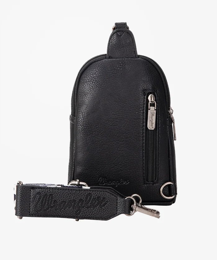 5_407ee2e4-167f-4839-a95d-d31f3052a185