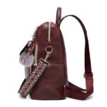 Theidealholidaytreat_487x508px_1