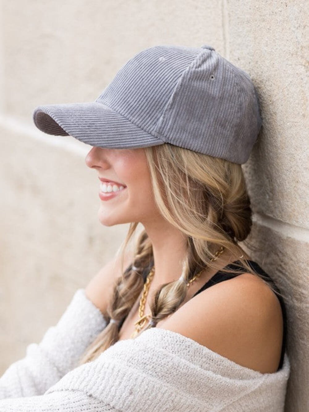 5_88806311-42d1-485f-8854-e5499c10d99f