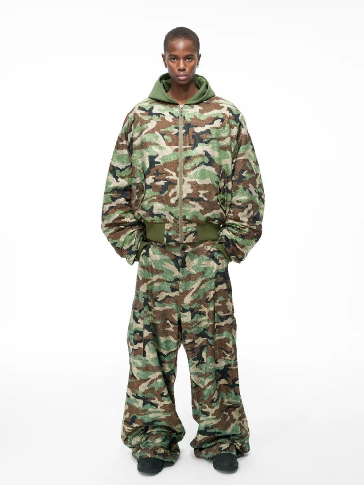 5_b7675718-e0fc-4b96-93a9-3177f4165310