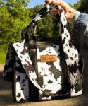 Wrangler_Leopard_Print_Concealed_Carry_Tote_Bag_Khaki