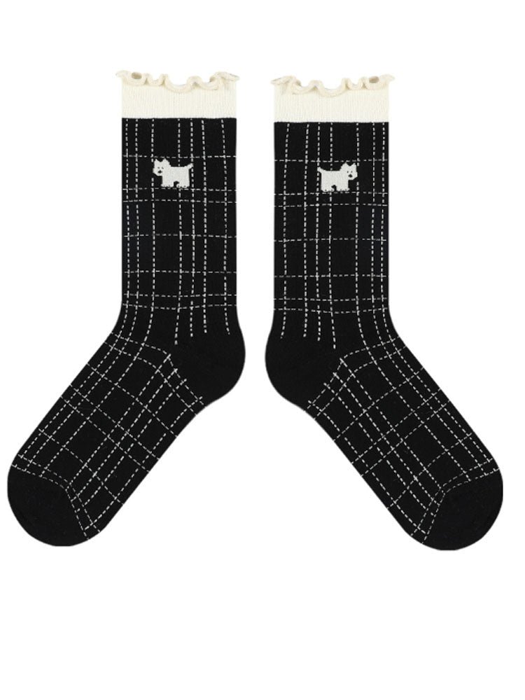 5_be003921-77fb-4a4d-a4eb-4221bdaa37c6