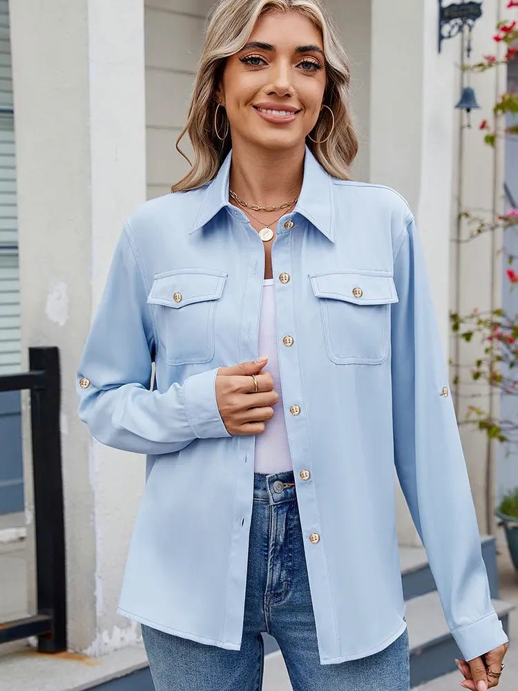 5_c187d976-569d-4996-997a-bb99d6554525