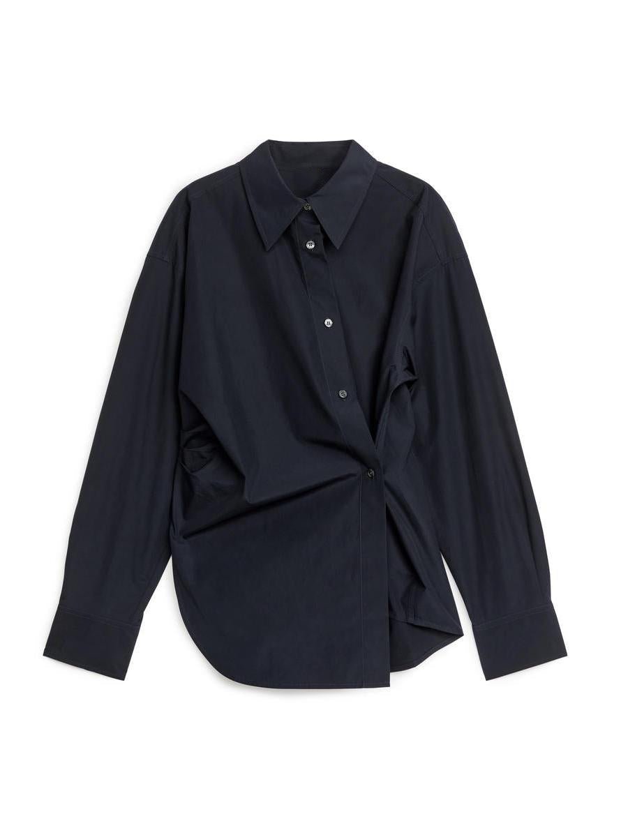 5_e870d2fd-01f3-4ef1-94e9-2c1a69b2299e