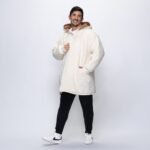 17b6f452ad71706c0e8ade70867d734a