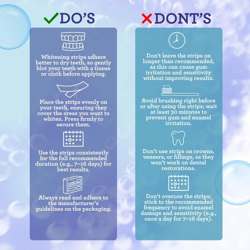 5a63d4464bb244d288edaa7a9aef6f80_tplv-fhlh96nyum-resize-jpeg_800_800