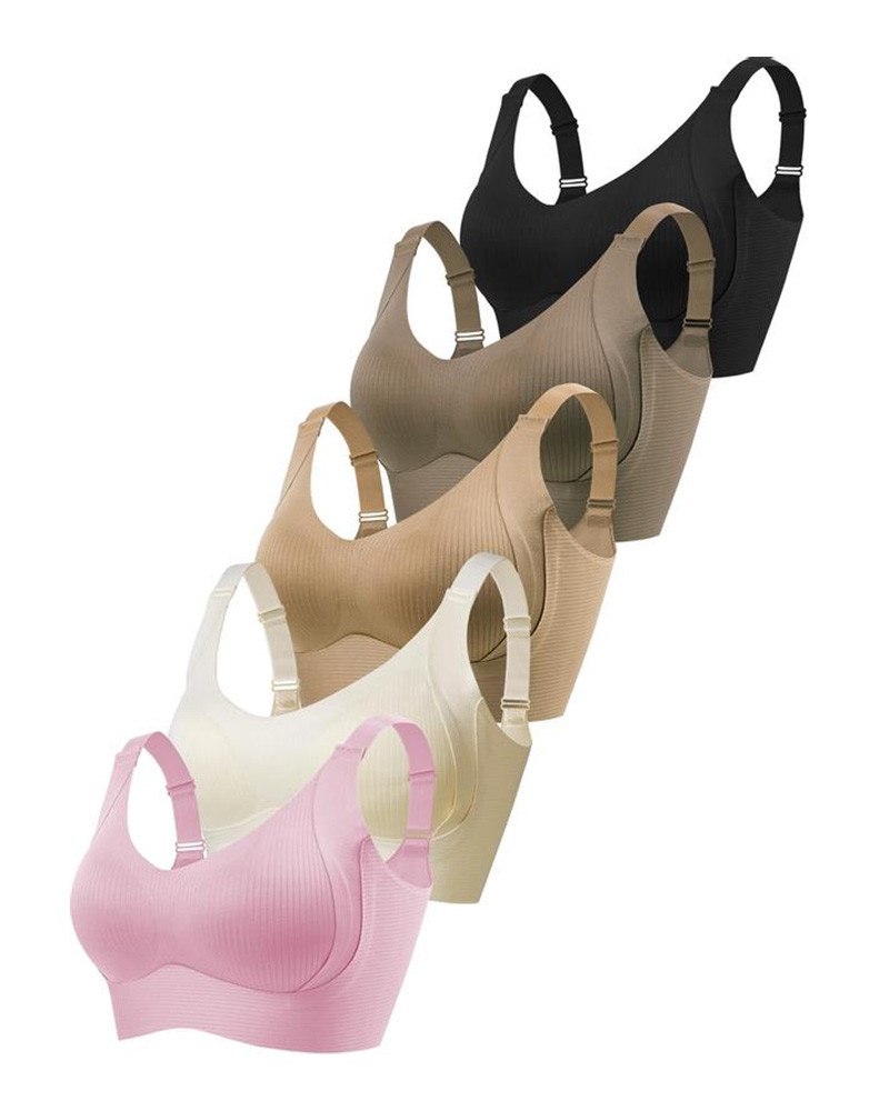 5b65122bd6d71e7bdb380b8e4fe97e75