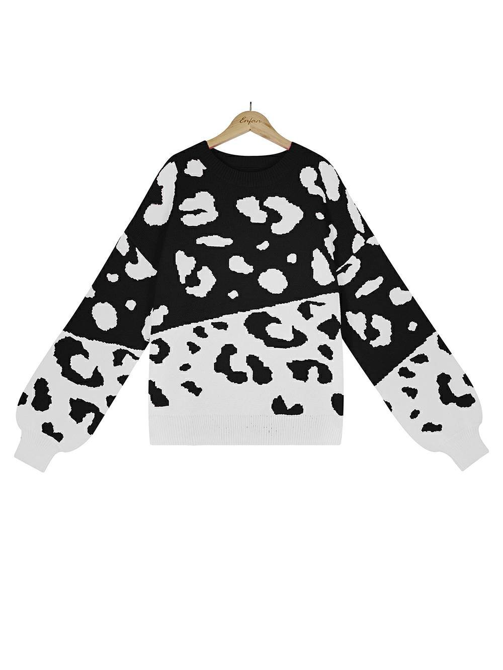 5b72e43d5297e76da5141f5b7f5e2be3