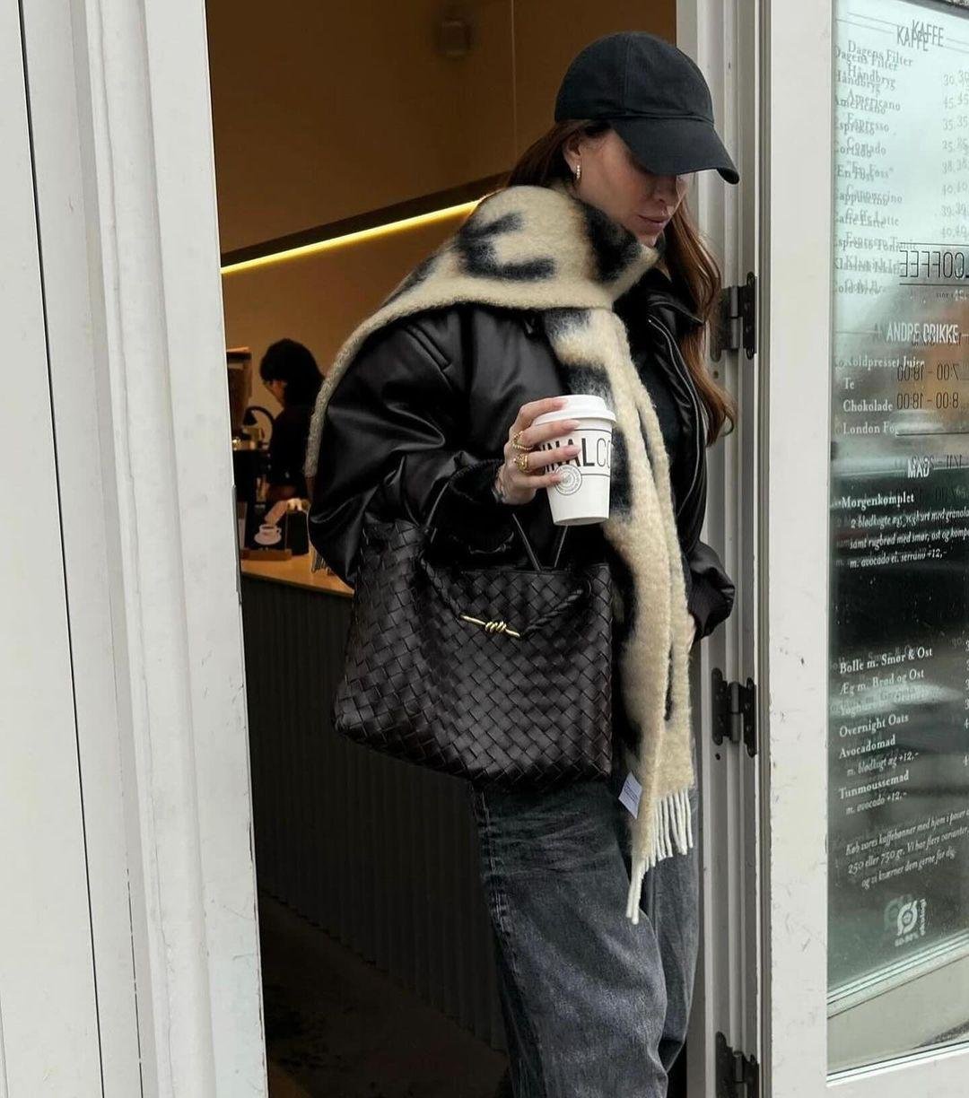 5d088d05326424ee77503906b2e6cb39