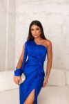 valentina1_3_1_1_cd271717-2f23-4789-a195-b773fa0691cd