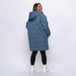 14c26c7fbe2f7e06187af6d166bc24a7