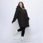 3f331b7d34b3224bbacef188f80e995c