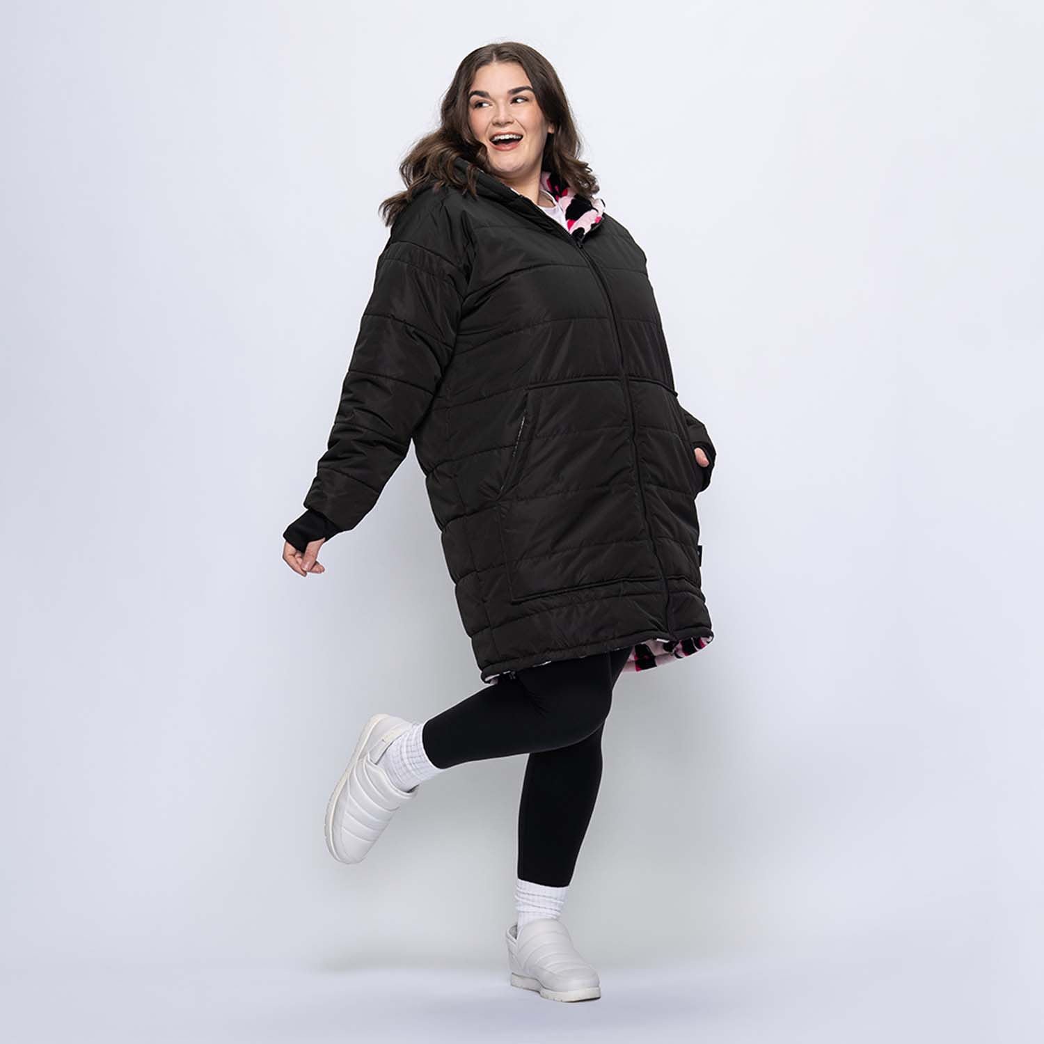 5ee5ce11ed228e4e66ed2ee7d49f7857