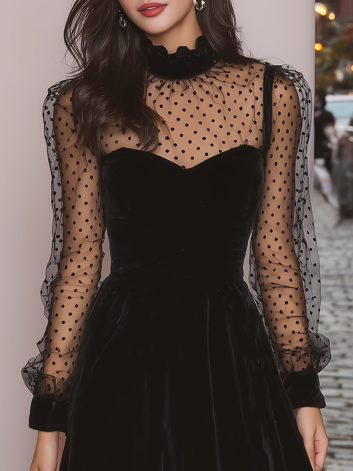 600a27faef0f6f56626e2401db4966d5.jpg