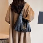 619hUGLj-HL._AC_SX569