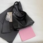 619hUGLj-HL._AC_SX569