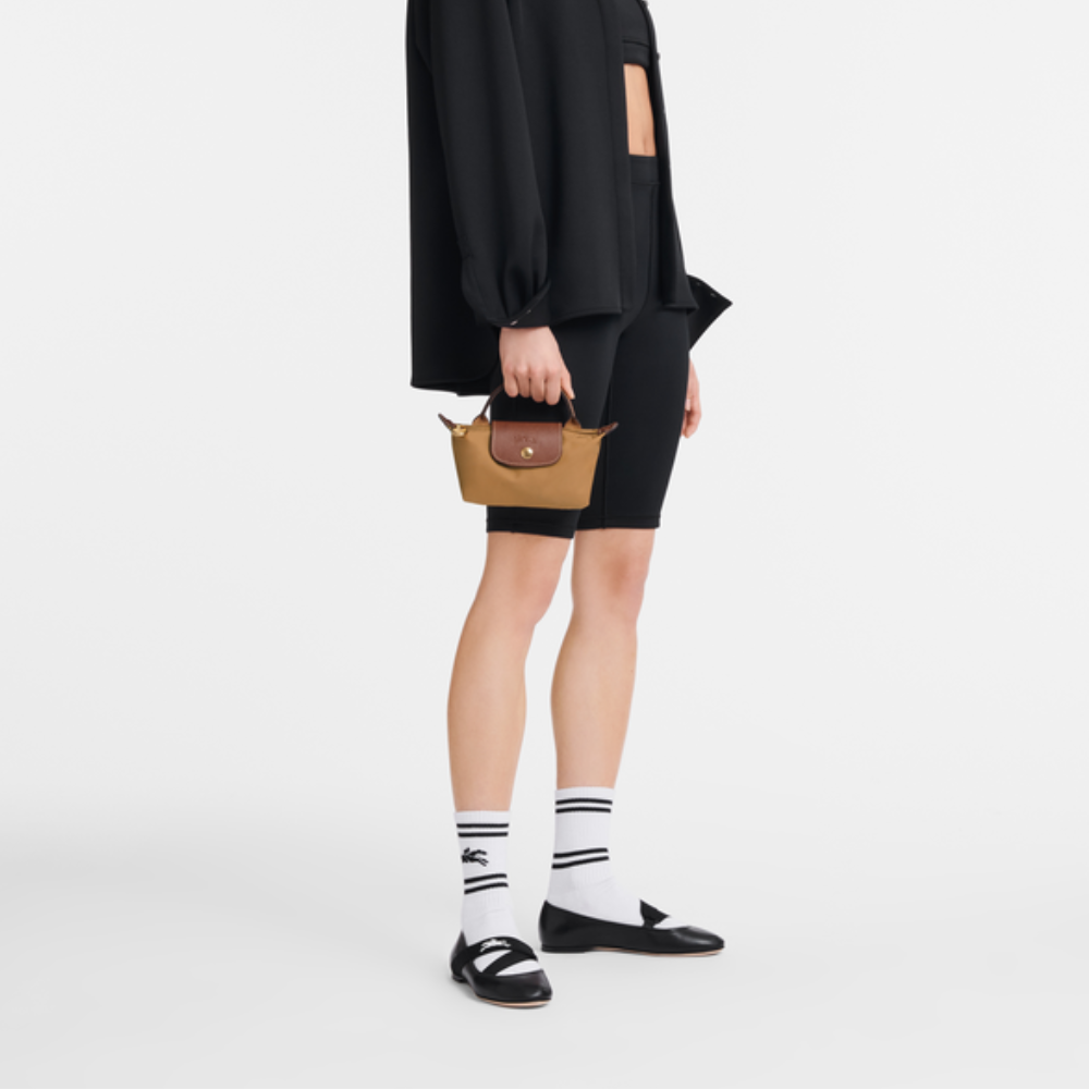 61d99a24-1402-4e10-ad3d-2e3dc993b53b