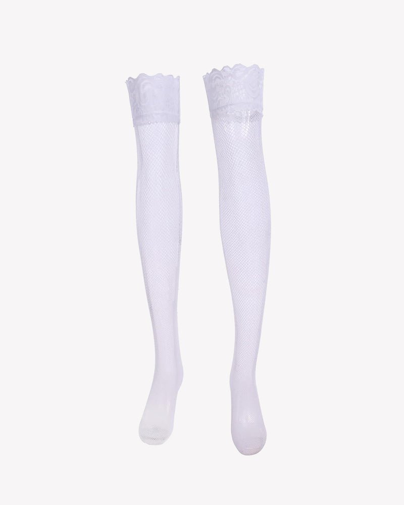 61p0BltZlLL._AC_SX569_70a16688-18db-48cd-8c88-8c5383db5fb3