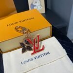 b7677075cd57f9362d09dcbd71482203