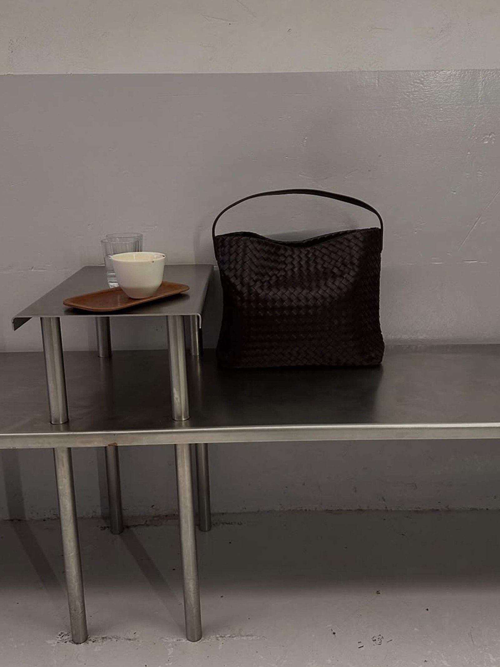 64039b68b8f19a0f82d9ce38f55dee03