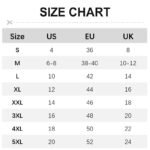 d3df874184b0d1bb86894448558fc65b