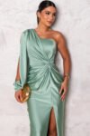 valentina1_3_1_1_cd271717-2f23-4789-a195-b773fa0691cd
