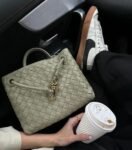 f2454b79b1598618416a68b2e10a4884