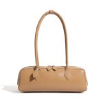 e798799bcb724b90a24d3bd2198b2936_a1e17d7c-109b-43b8-ae2a-da0aad193fb7